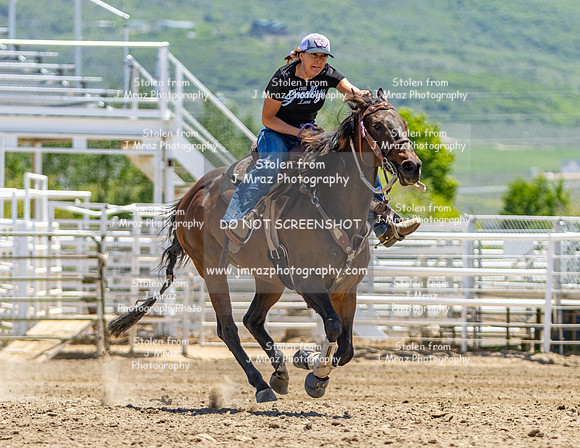 TheMoneyBarrelBash-2024-JMrazPhotography-430
