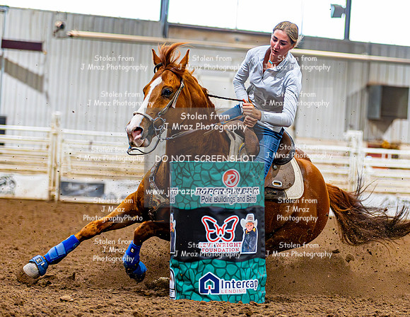 LWrightMemorial-Fri-Open-JMrazPhotography-169