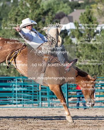 RMPRA-DraperJuly11-JMrazPhotography-13