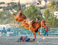 RMPRA-DraperJuly11-JMrazPhotography-15