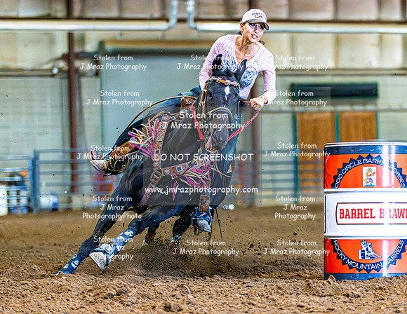 RMBRA-FallBrawl-Open-JMrazPhotography-493