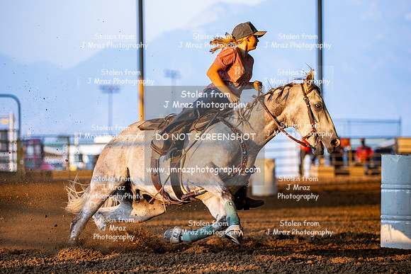 BarrelBuddies-July2024-JMrazPhotography-Open4D-18