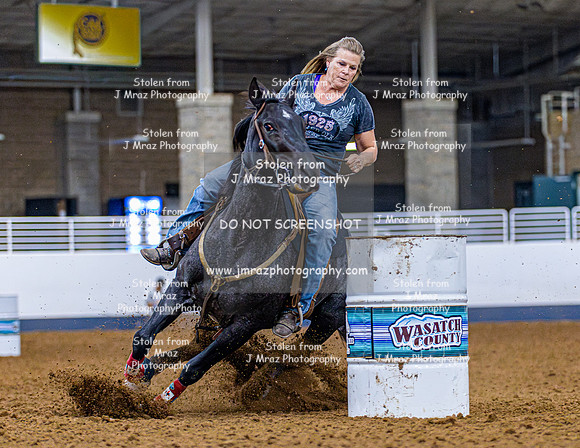 BarrelBuddies-June2024-OpenBarrel-JMrazPhotography-449