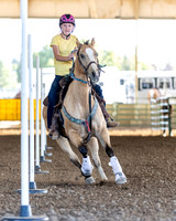 UBRA-PoleBending-August-JMrazPhotography-2024-44