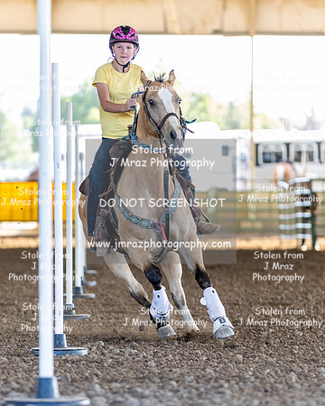 UBRA-PoleBending-August-JMrazPhotography-2024-44