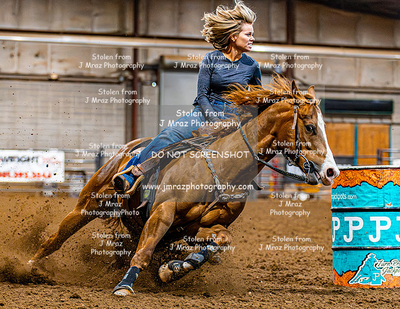 2-15-25-TPJOpen-JMrazPhotography-550