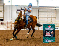 LWrightMemorial-Sun-Peewee-JMrazPhotography-54