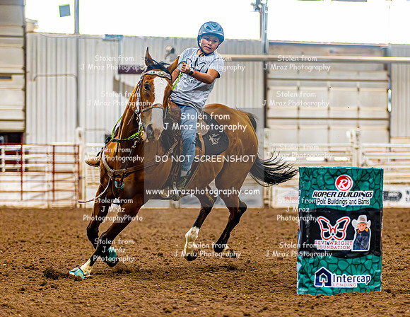 LWrightMemorial-Sun-Peewee-JMrazPhotography-54