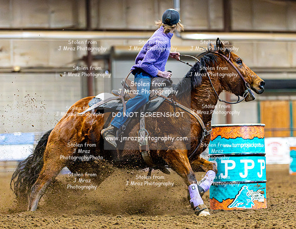 TPJJan2024-JMrazPhotography-323