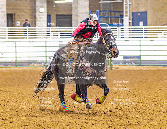 1-8-25-UBRAOpen-JMrazPhotography-24
