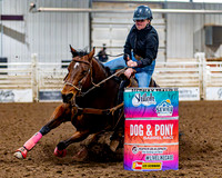 SunDog&PonyShow-May-JMrazPhotography-130