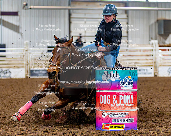 SunDog&PonyShow-May-JMrazPhotography-130