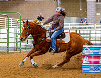 UBRA-Dec15-Open-JMrazPhotography-96