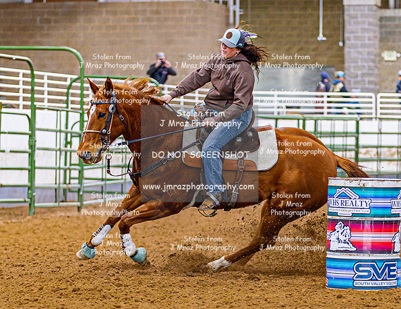 UBRA-Dec15-Open-JMrazPhotography-96