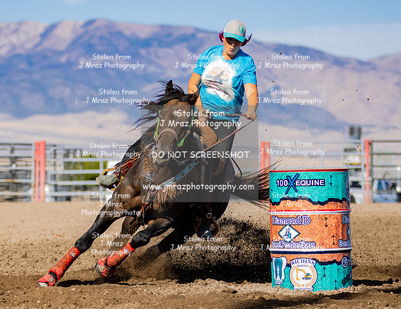 DiamondD-Sept2024-Open-JMrazPhotography-49