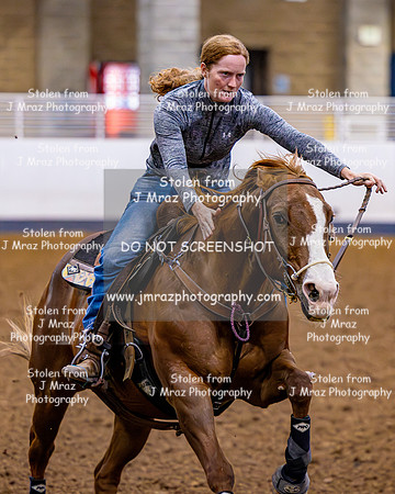 5-28-25-UBRAOpen-JMrazPhotography-44