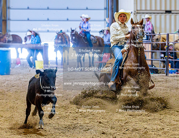 7-9-25-BringTheHeatBreakaway-Round3-JMrazPhotography-227