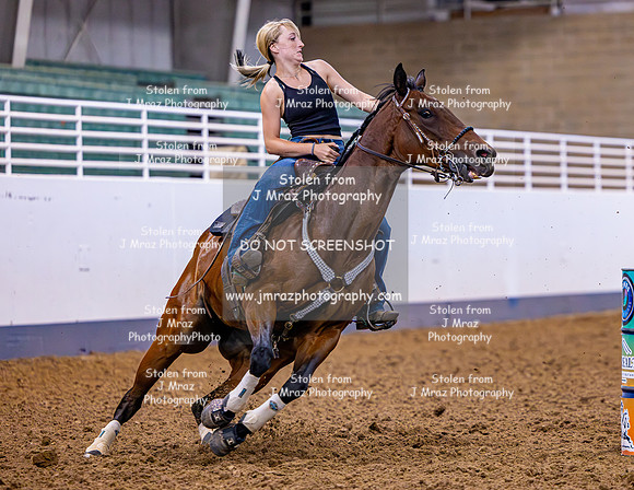 5-28-25-UBRAOpen-JMrazPhotography-26