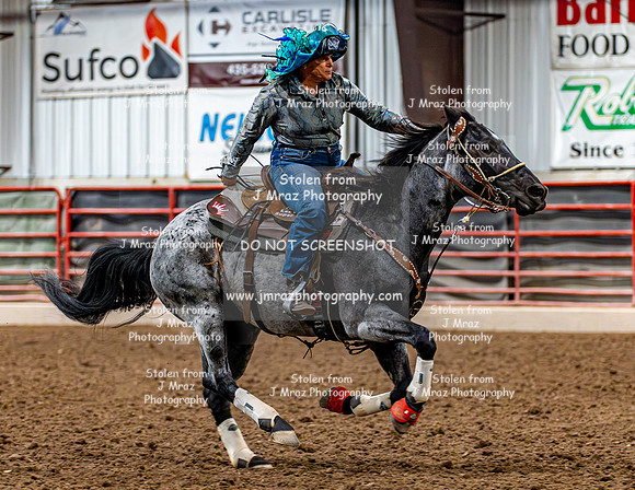 SatDog&PonyShow-May-JMrazPhotography-196