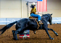 UBRA-Heber-2024-JMrazPhotoOpengraphy-Sat-1286