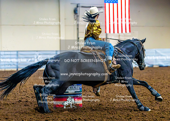 UBRA-Heber-2024-JMrazPhotoOpengraphy-Sat-1286