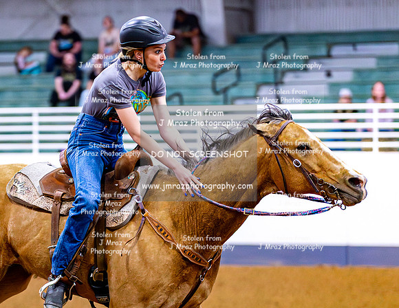 4-9-25-UBRABarrels-JMrazPhotography-42