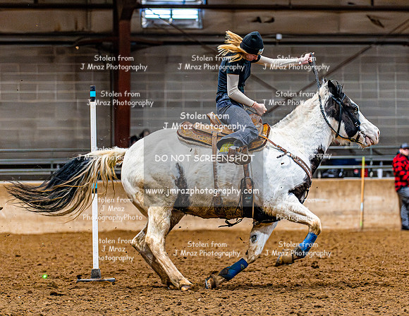 2-15-25-TPJPoleBending-JMrazPhotography-76