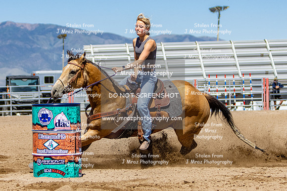 DiamondD-June2024-YouthBarrels-JMrazPhotography-54