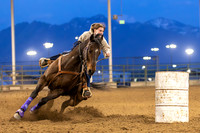 April-BB-OpenBarrels-JMrazPhotography-223