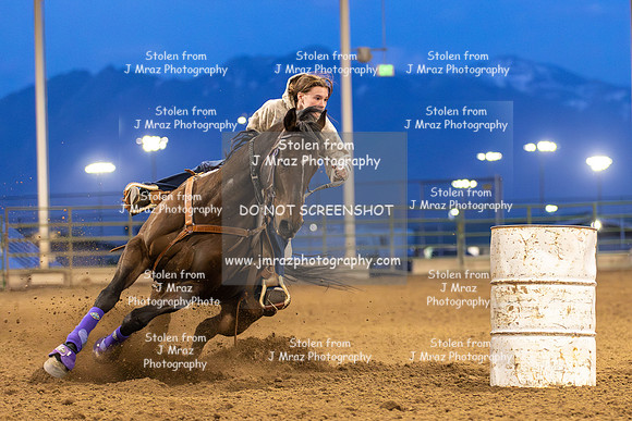 April-BB-OpenBarrels-JMrazPhotography-223