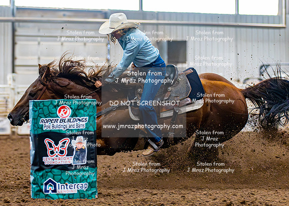 LWrightMemorial-Sat-Youth-JMrazPhotography-127