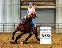8-24-25-WBRA-JMrazPhotography-20