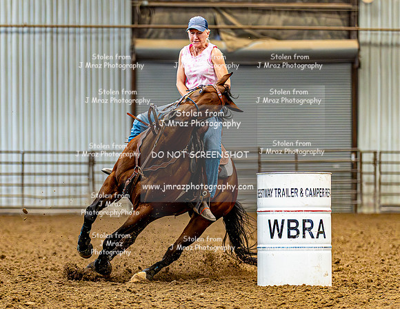 8-24-25-WBRA-JMrazPhotography-20