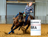 WBRA-OpenBarrels-JMrazPhotography-471