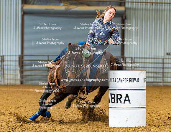 WBRA-OpenBarrels-JMrazPhotography-471