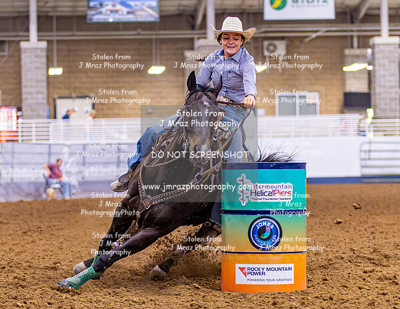 6-21-25-UBRAOpenBarrels-JMrazPhotography-1011