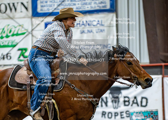 Dog&PonyShow-JMrazPhotography-1375