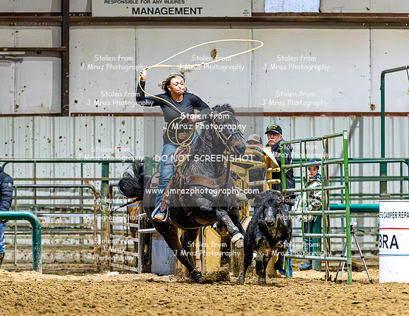 WBRA-Breakaway-JMrazPhotography-47