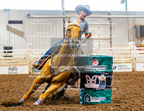 LWrightMemorial-Sun-Open-JMrazPhotography-773