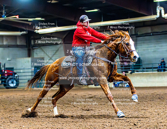RMBRA-Nov2024-Futurity-JMrazPhotography-93