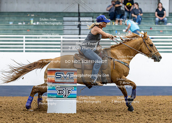 UBRA-June2024-Open4DBarrel-JMrazPhotography-26