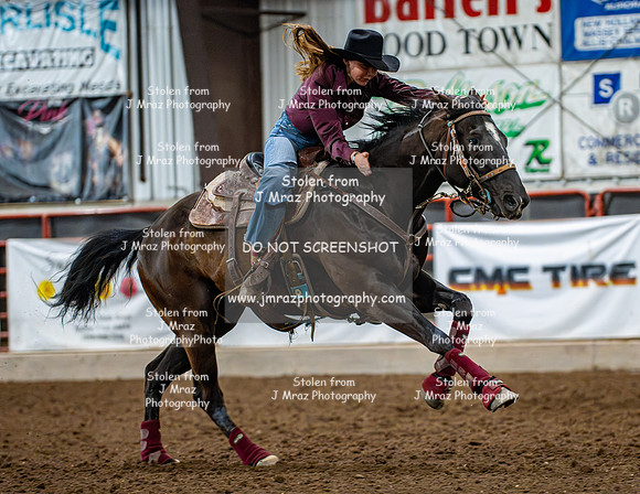 Dog&PonyShow-JMrazPhotography-1337