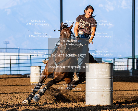 BarrelBuddies-July2024-JMrazPhotography-Open4D-7