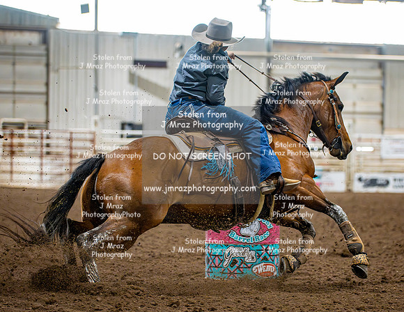 Dog&PonyShow-JMrazPhotography2024-468