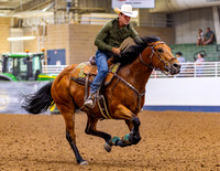 6-21-25-UBRAOpenBarrels-JMrazPhotography-1081