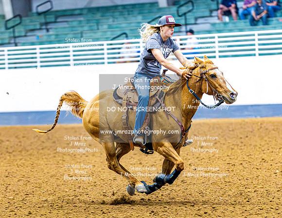 UBRAOct14-Limited-JMrazPhotography-15