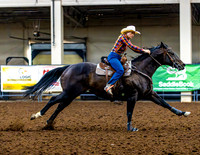UBRA-Heber-2024-JMrazPhotoOpengraphy-Sat-20