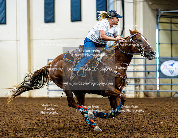 UBRA-Heber-2024-JMrazPhotography-100