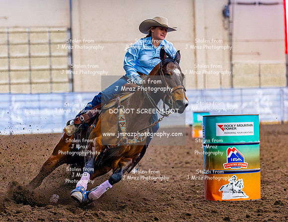 Sat-UBRAHSBarrels-JMrazPhotography-34