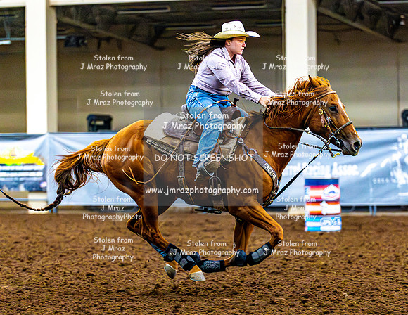 UBRA-Heber-2024-JMrazPhotoOpengraphy-Sat-1048